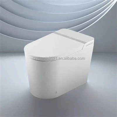 CUPC Lag Luam Wholesale 110V / 220V Sensor Fais Ntaub Hoob Nab